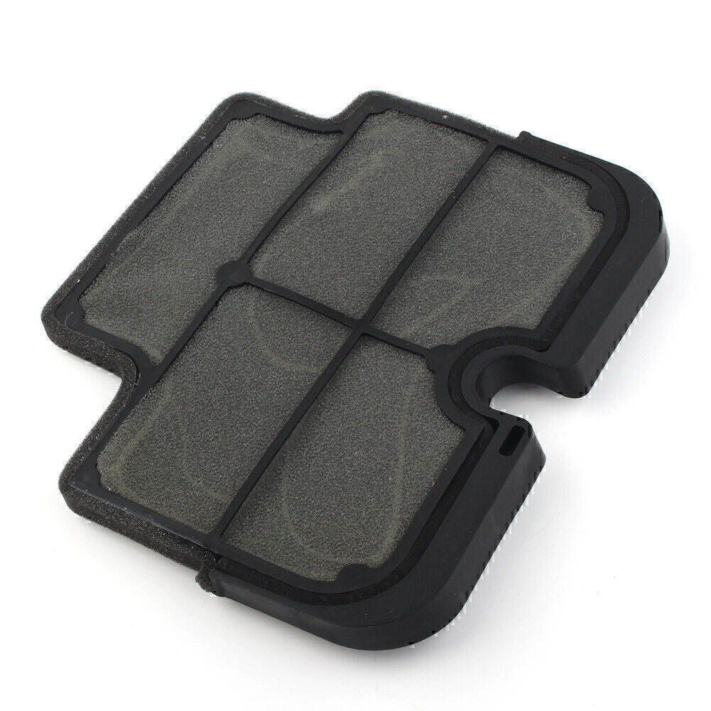 ya 8 5.26 Replacement Air Filter Air Cleaners Fit for Kawasaki ER-6N ER-6F 650 2009-2011