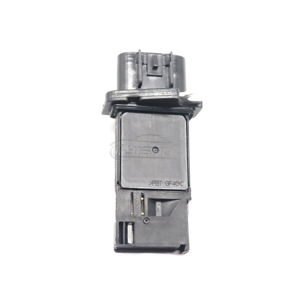 ya 1 8.5.4 for VW air flow sensor MAF is suitable for General Motors for for Cadillac for Saturn 2005-2013 15865791 2134222