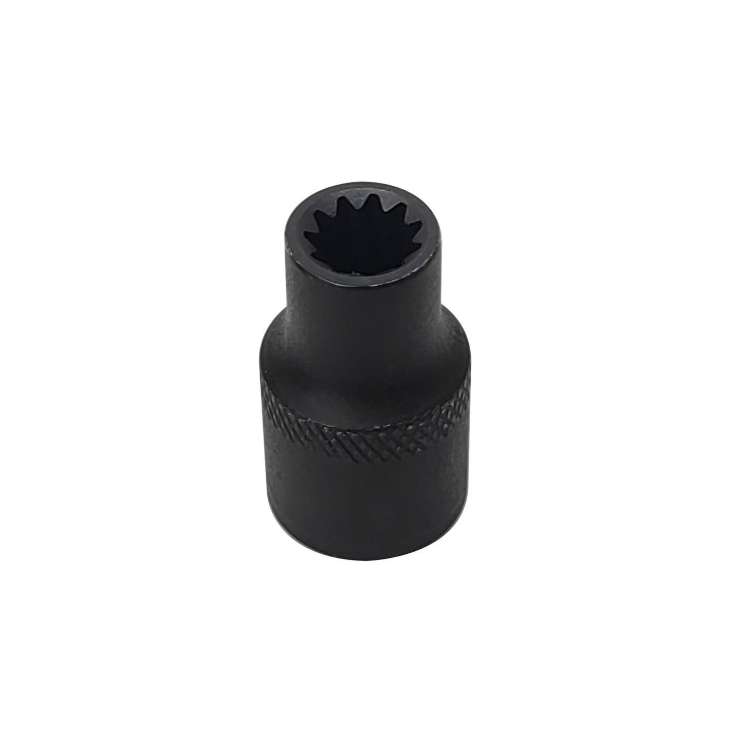 ya 3 6.24 Truck Brake Caliper Socket Disassemble Tools 11 Point Fit for Knorr Bremse V1D8