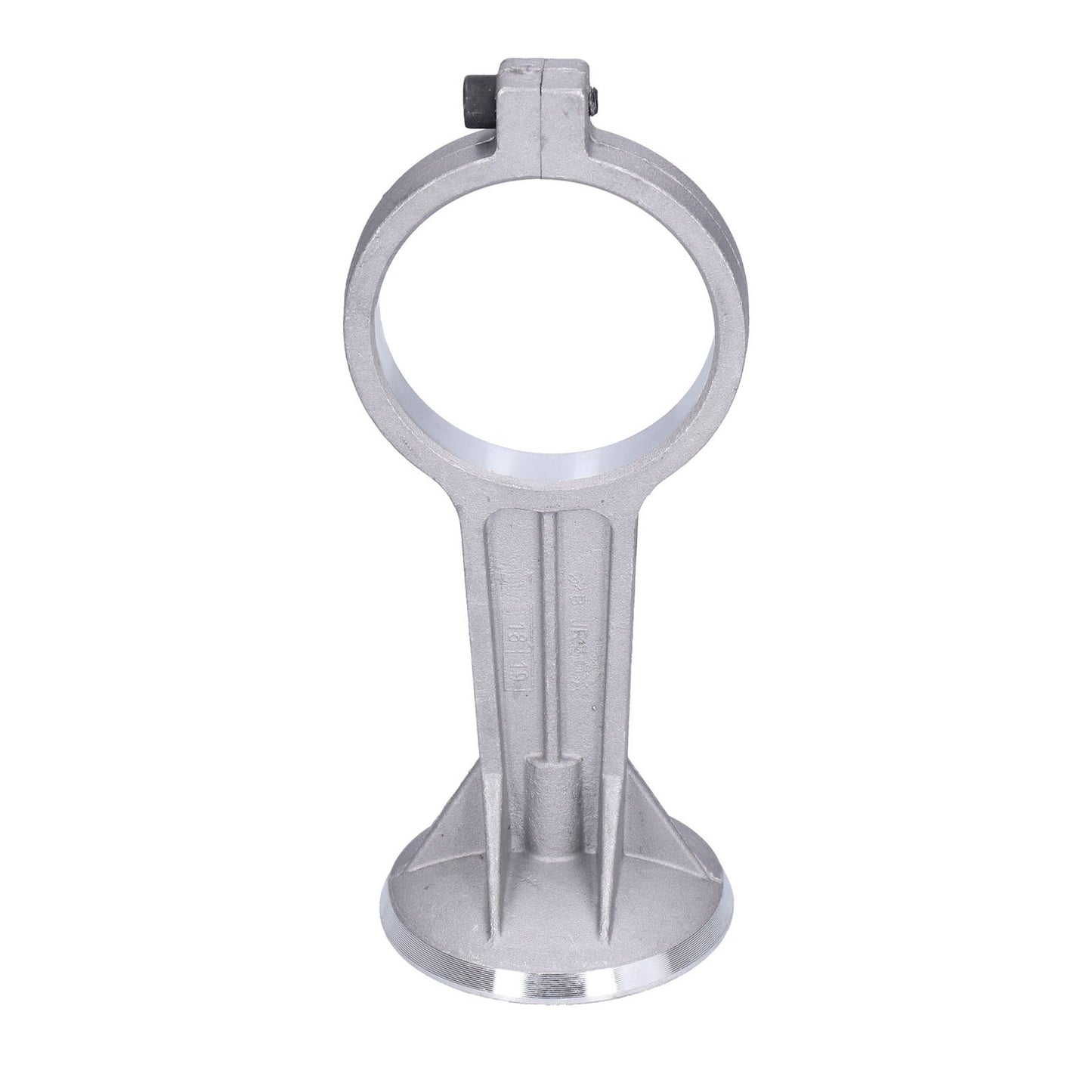 ya 14 Air Compressor Connecting Link Rod Cast Aluminium Pneumatic Tool Replace
