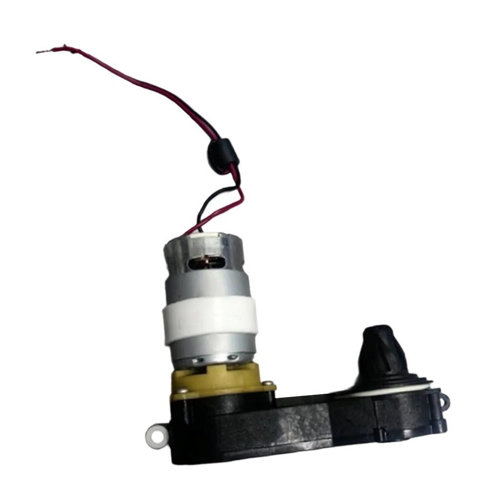 ya 25 Powerful Replacement Motor for For Floor S5 Improve Cleaning Results