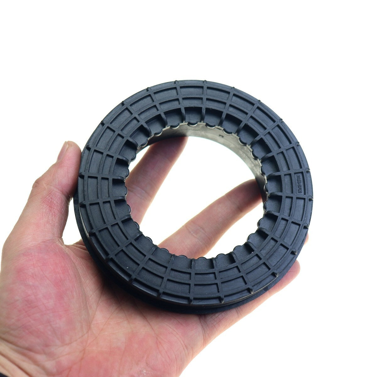ya 1 8.5.2 1pcs 2049810025 for Mercedes front strut shock absorber bushing support bearing