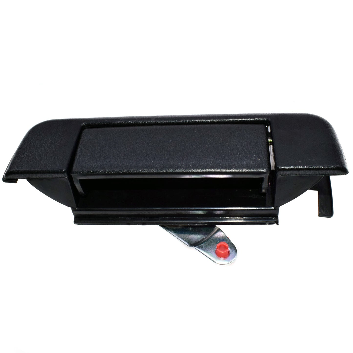 ya 10 5.29.2 6922089111 tailgate handle suitable for Toyota pickup trucks 1989-1995