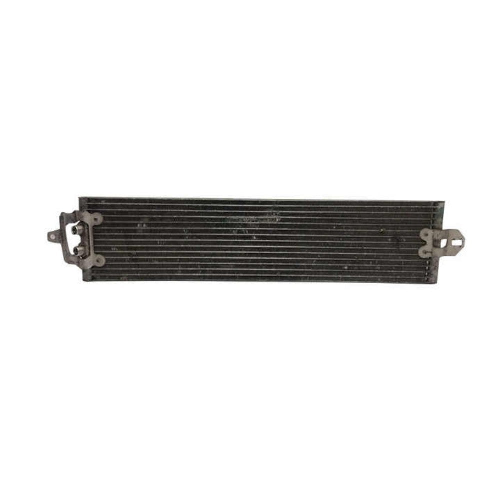 ya 5 8.7 Transmission Oil Cooler for Audi Q7 2010-2015