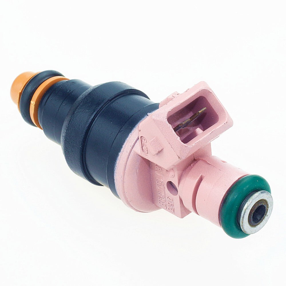 ya 1 8.5.2 Fuel injector nozzle 0280150998 for 1997-1999 for Dodge Dakota 3.9L V6
