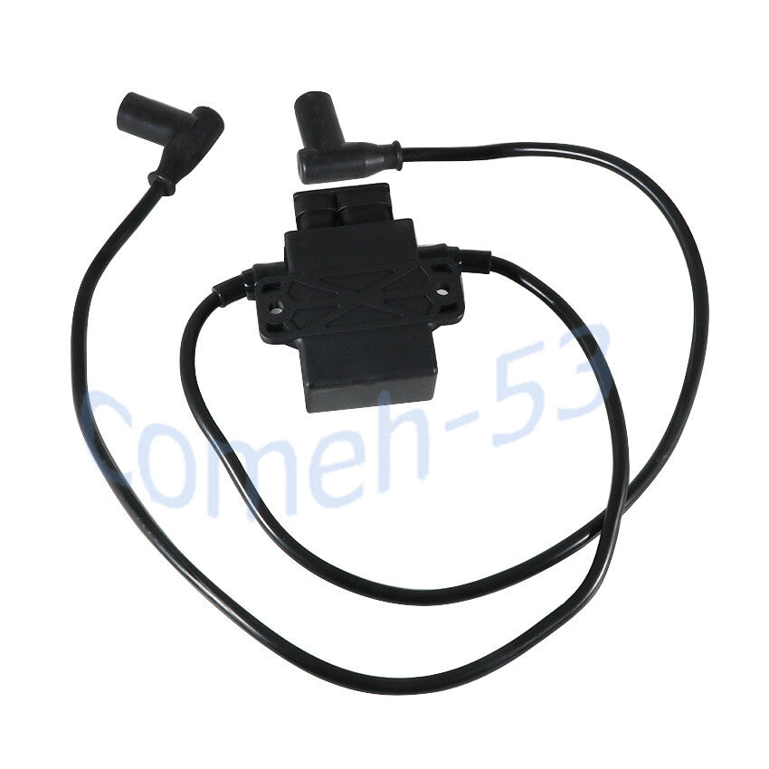ya 5 8.7 NEW Ignition Coil Assy for Polaris Sportsman 700 Sportsman 600 2003-2004