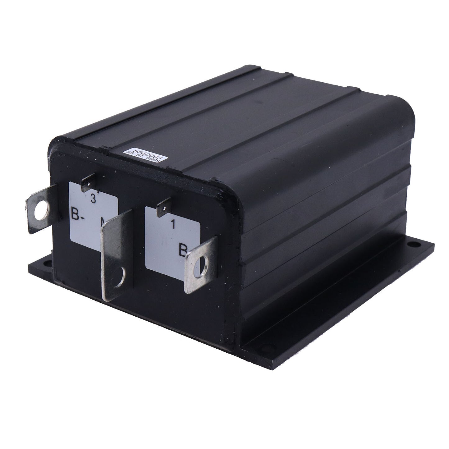 ya 12 5.22 compatible Genie DC Motor Controller KCCA0040 232734 66047 96769 218236 39472