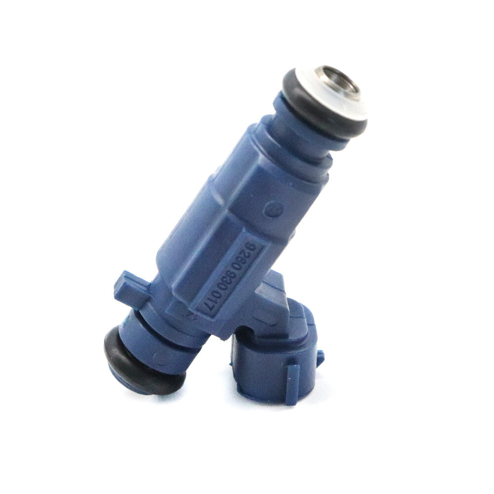 ya 1 8.5.4 for Hyundai Atos MX i10 PA for Kia Picanto BA 1.1 2016 4X Fuel Injector 35310-02900