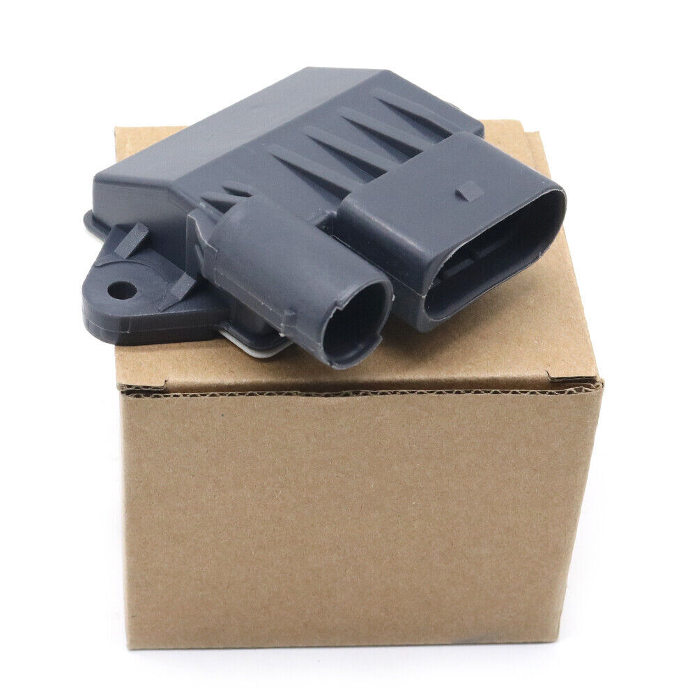 ya 1 7.4 Glow Plug Controller for Dodge SPRINTER for Jeep for Mercedes-benz E320 ML320 6429005801