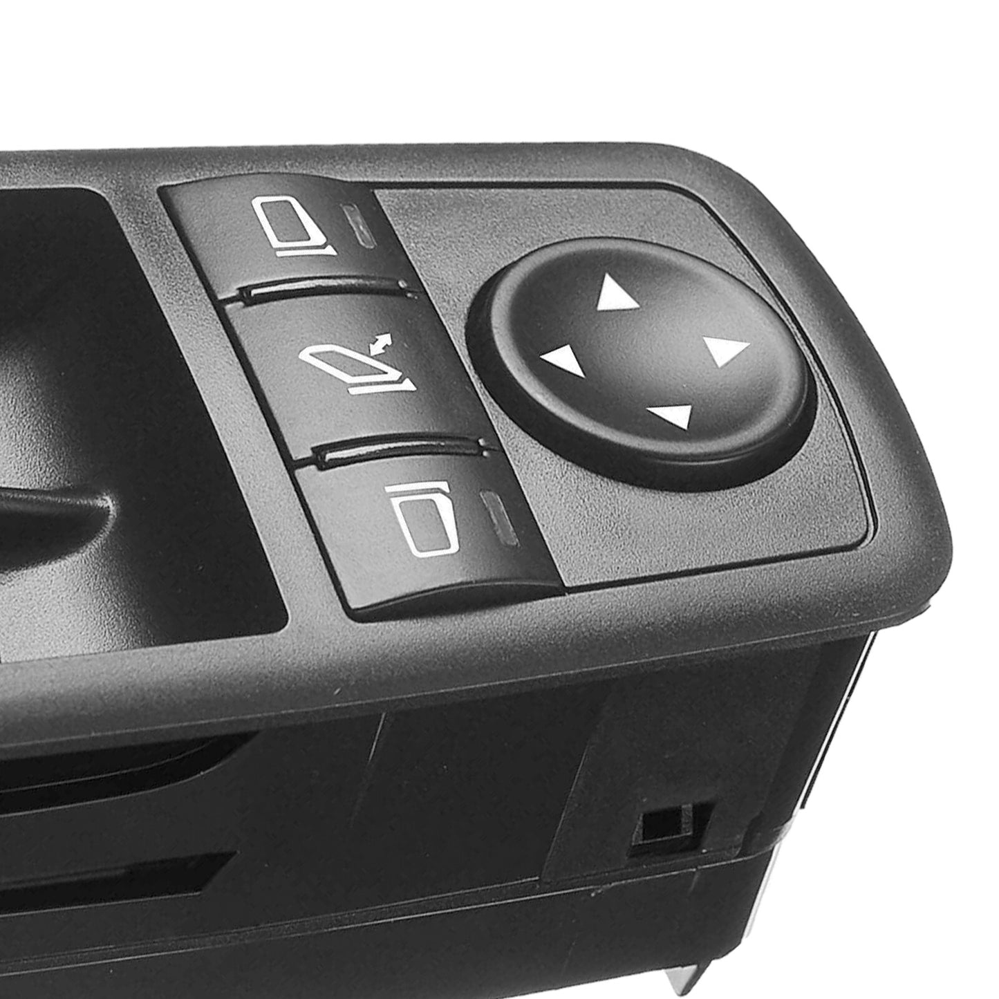 ya 1 8.5.2 1698206510 Power Window Switch Left For W169 A160 A180 A200 04-12