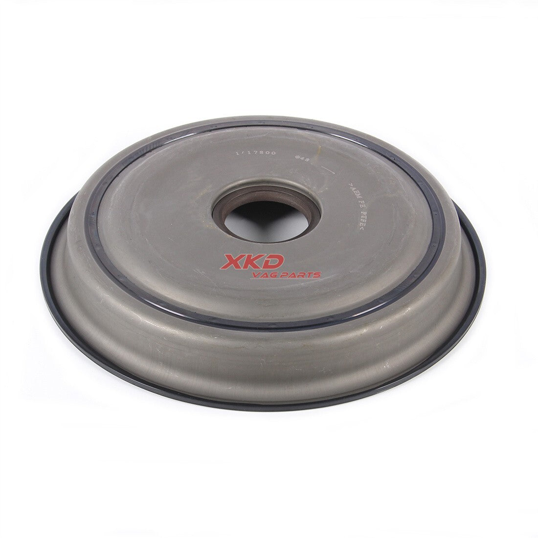 ya 5 8.7 DSG Clutch Pack Cover Fit for VW CC for Golf for JETTA for Audi A3 TT #02E301205C#