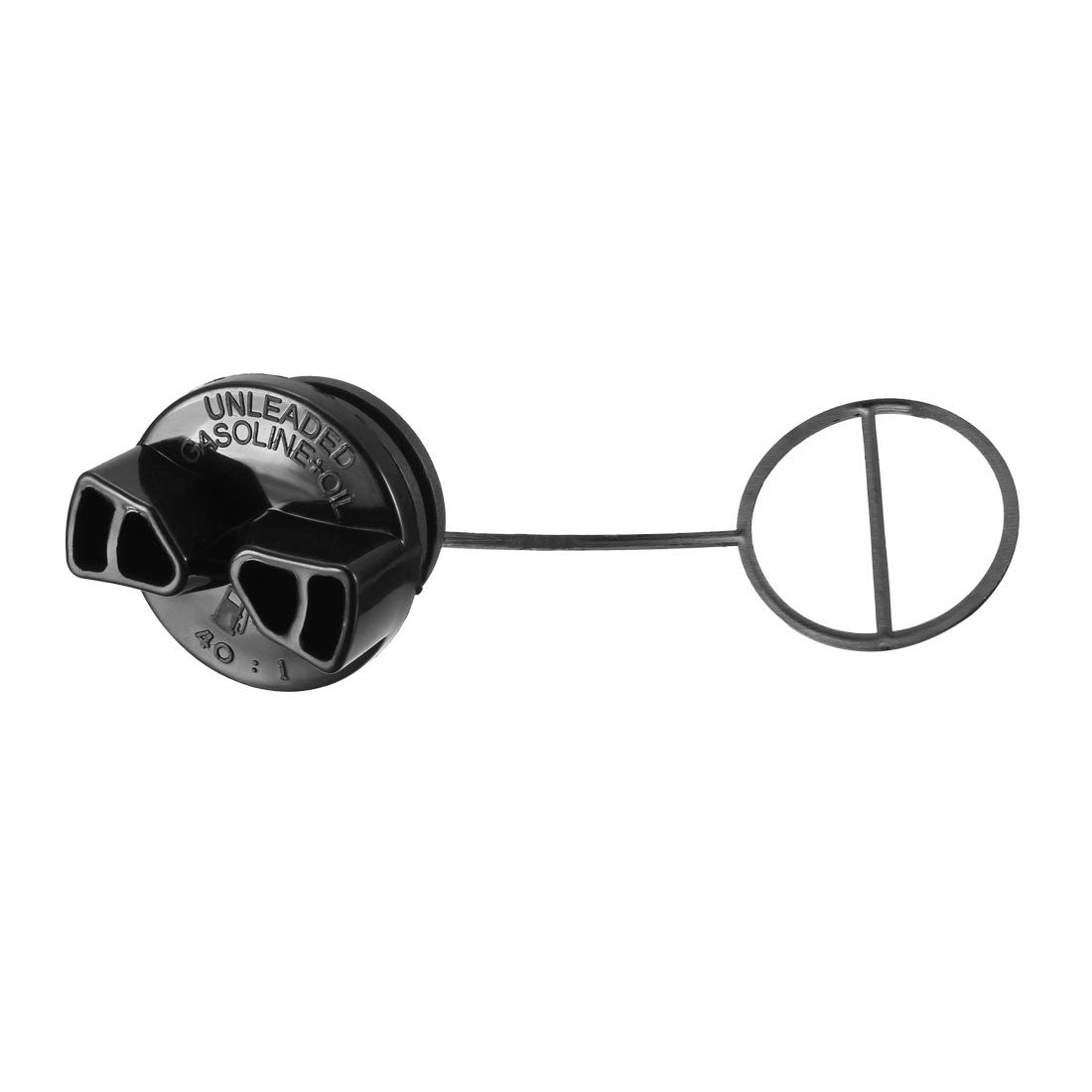 ya 11 6.8 https://i.ebayimg.com/images/g/RBgAAeSwj5NoZpMP/s-l1600.jpg