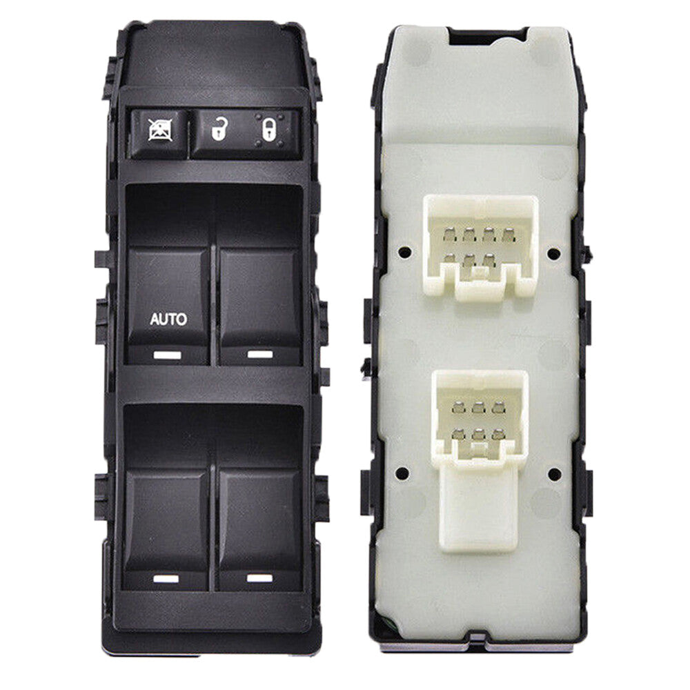 ya 1 8.5.1 Power Window Switch for Chrysler 200 for Dodge Avenger Dakota for Jeep Compass Patriot