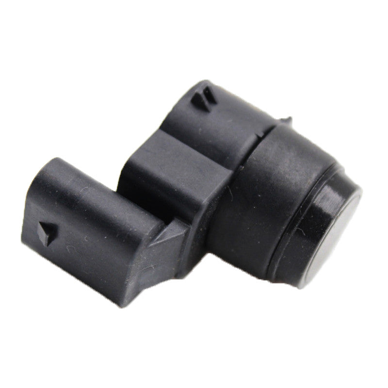 ya 1 8.5.4 4x PDC Bumper Parking Sensor For 1 3 E81 E82 E87 E90 E91 X1 Z4 for Mini