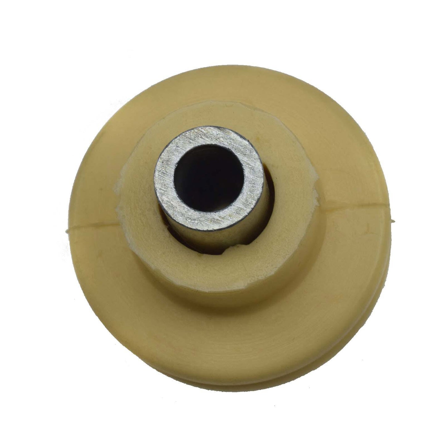ya 1 8.5.4 Rear shock absorber support lower 33506771738 Suitable for E90 E92 E82 E87 M3 135i 328i