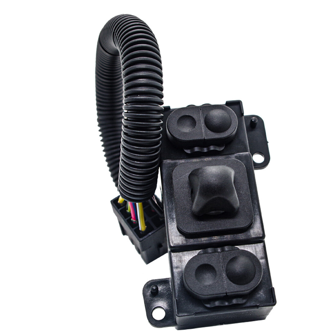 ya 1 8.5.2 New Power for Seat Switch For F150 F250 F350 Expedition Excursion Explorer