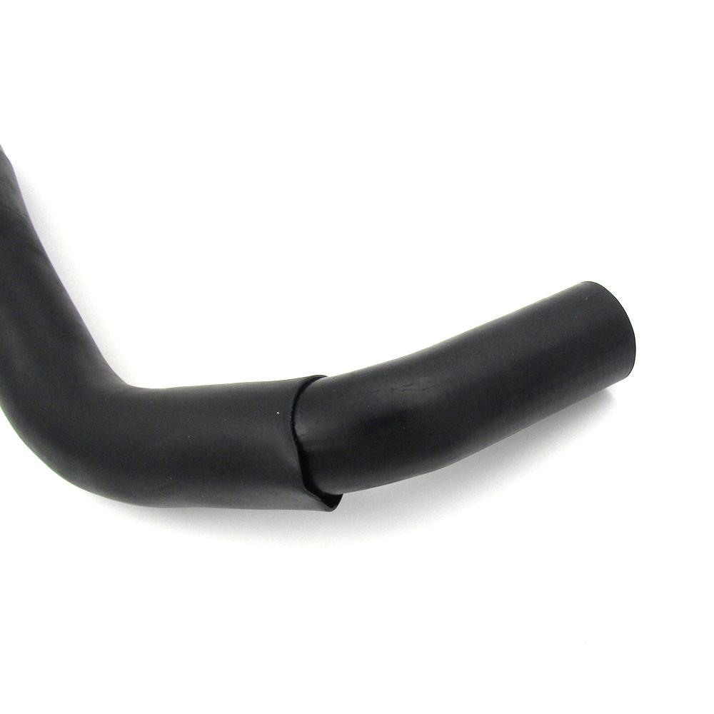 ya 5 8.7 Radiator LWR Hose fits for Mitsubishi for Challenger Triton 2.5 DID KG4W KH4W KA4T KB4T