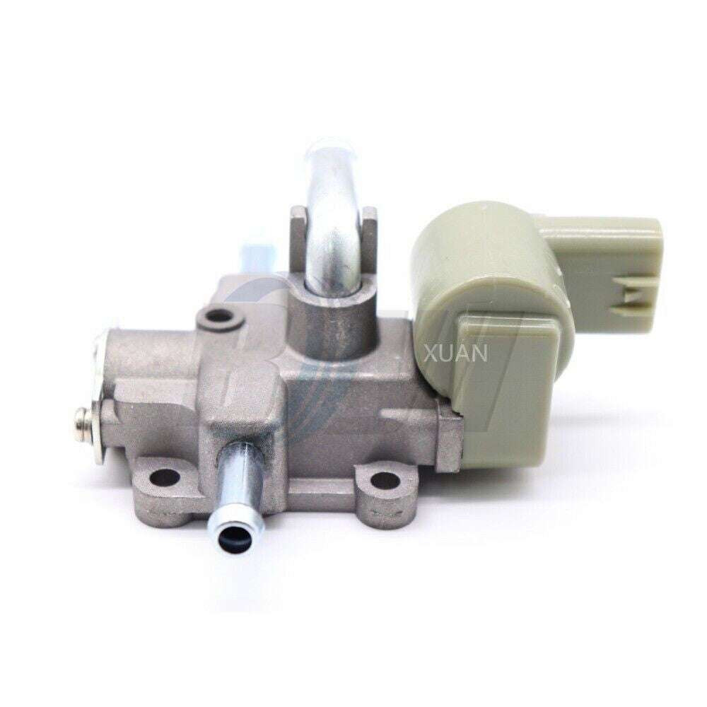 ya 1 8.5.4 22270-62050 Valve for T100 Tundra Tacoma for 4Runner 3.4L