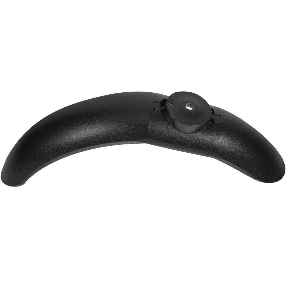 ya 5 8.7 Replacement Parts Electric Scooter Rear Mud Guards Mobility Accessories
