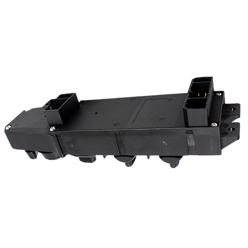 ya 1 8.5.3 5GU34DX9AB Power Window Switch Left for Dodge for Ram 1500 2500 3500 DAKOTA 02-10