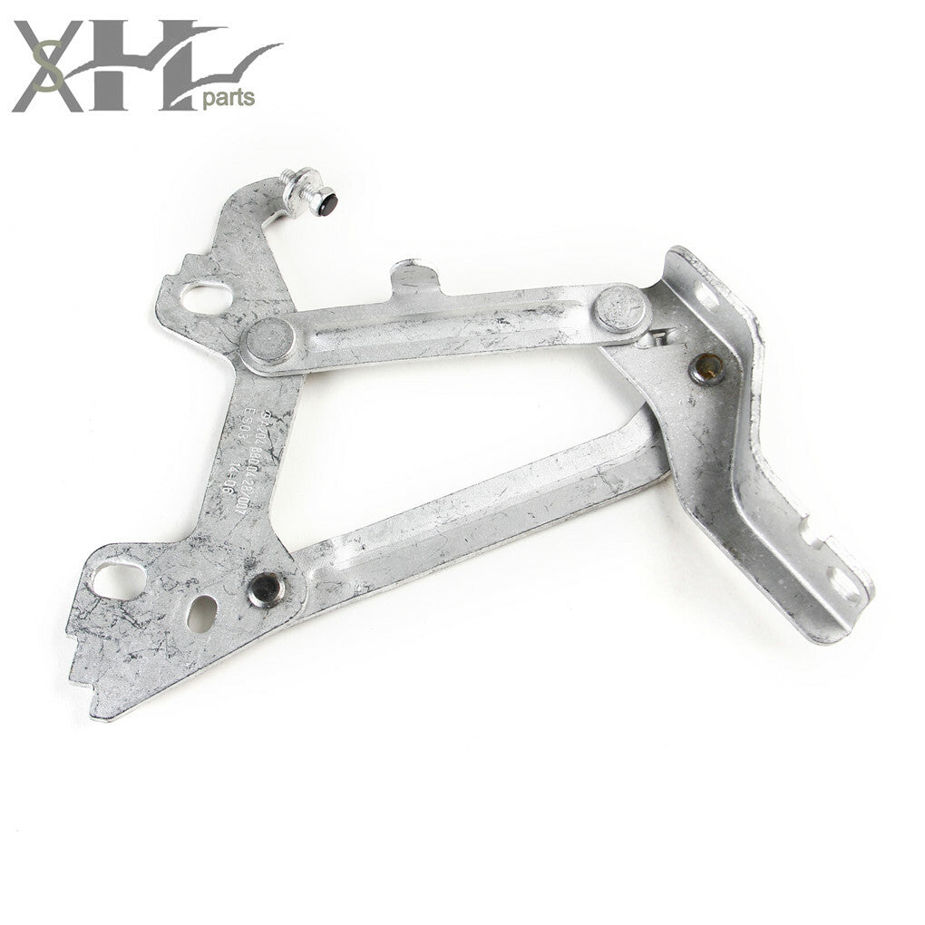 ya 5 8.7 Front Right Hood Hinge for Mercedes-benz GLK250 GLK350 2048800428