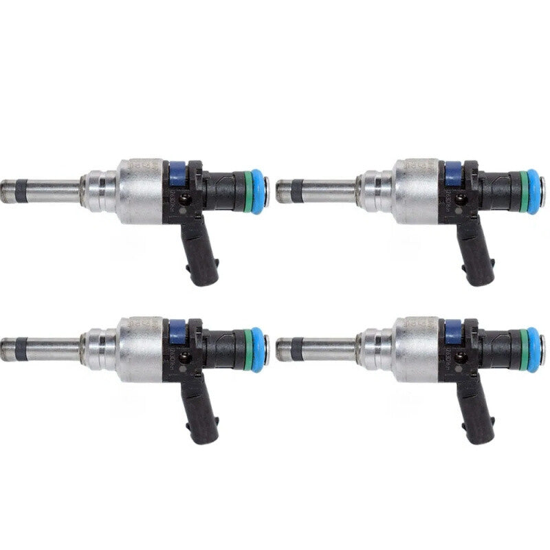 ya 1 8.5.3 4Pcs Fuel Injector for Hyundai for Kia For Optima 2.0L 2.4L 2011-15 35310-2G710