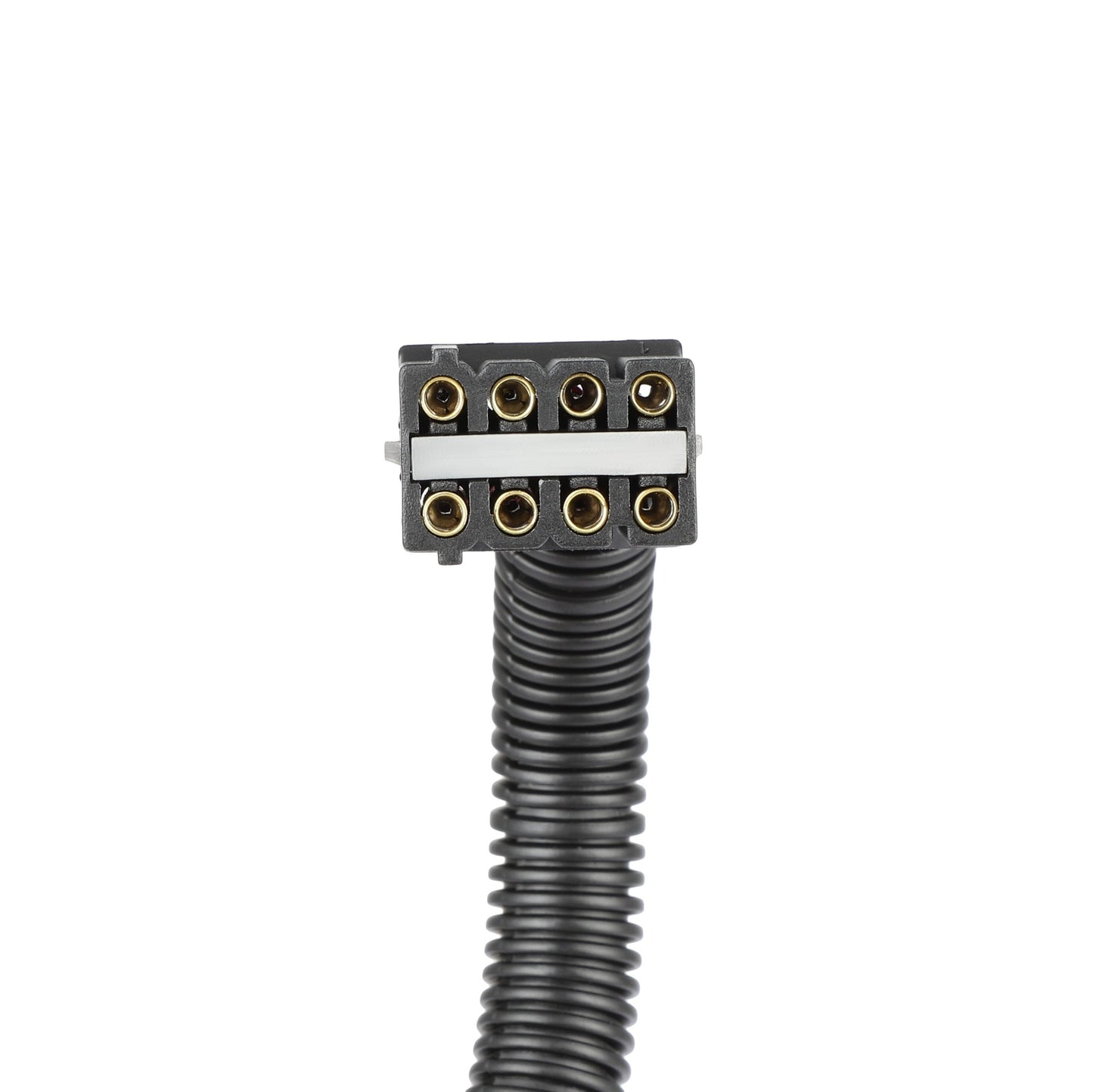 ya 1 8.5.4 The power for seat switch is suitable for F3UZ14A701A F250 F350 F150 Excitation 98-2002