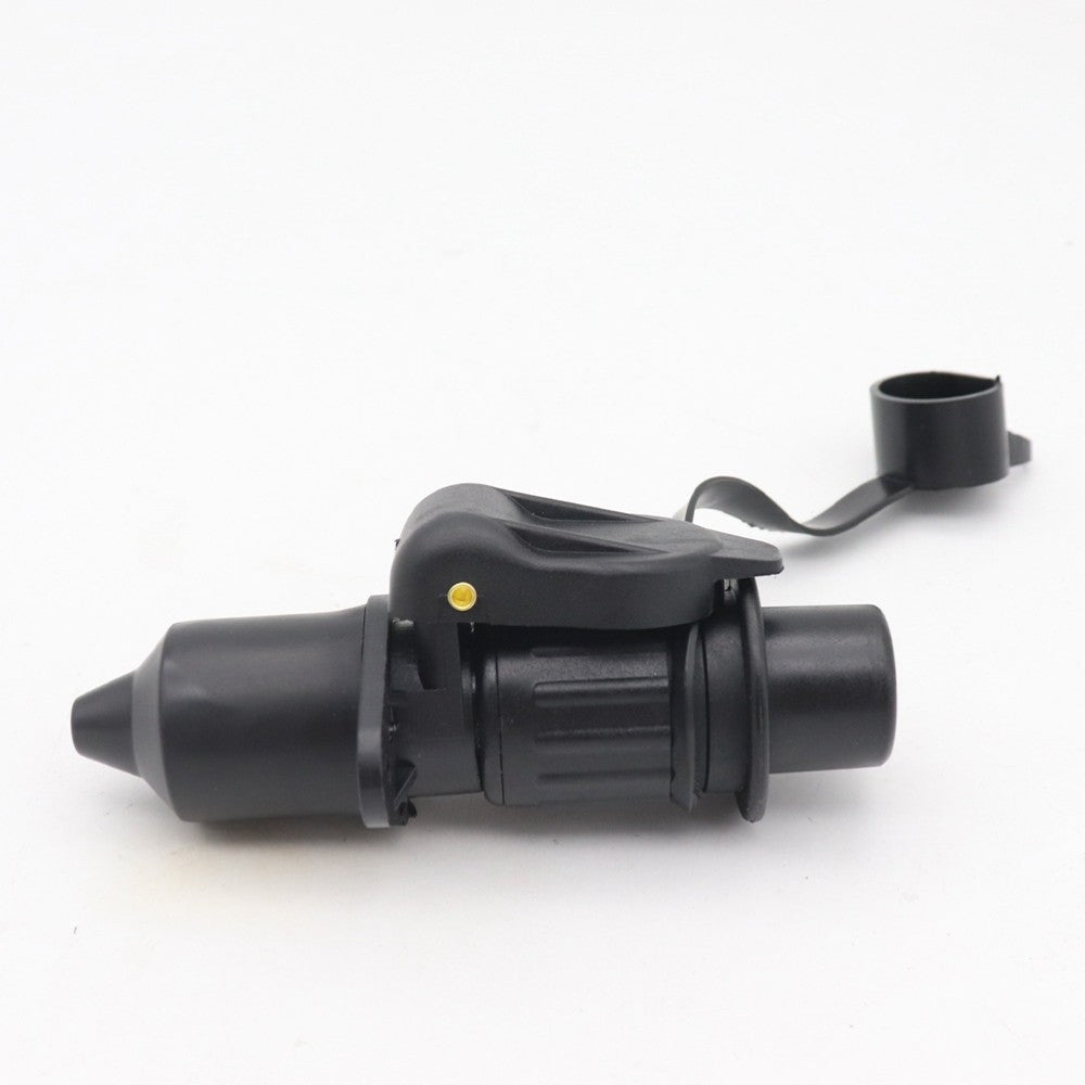ya 1 7.13 Cable Connector Tail Light Trailer Rv Accessories for Adapter Lights