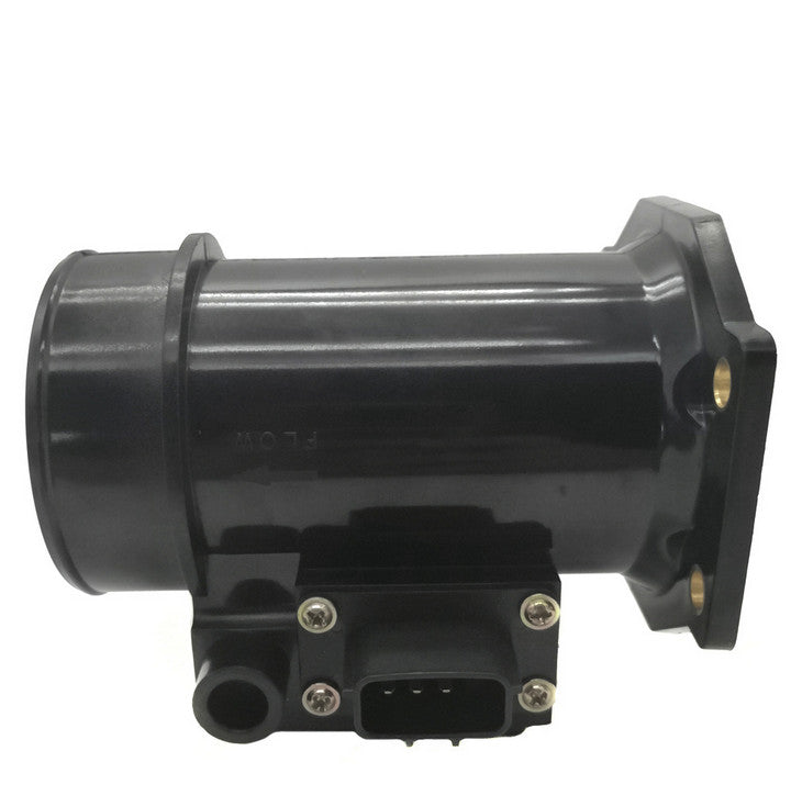 ya 1 8.5.2 The for VW Airflow MAF sensor is suitable for Altima 240 SX 2.4 L KA24DE 226809E005