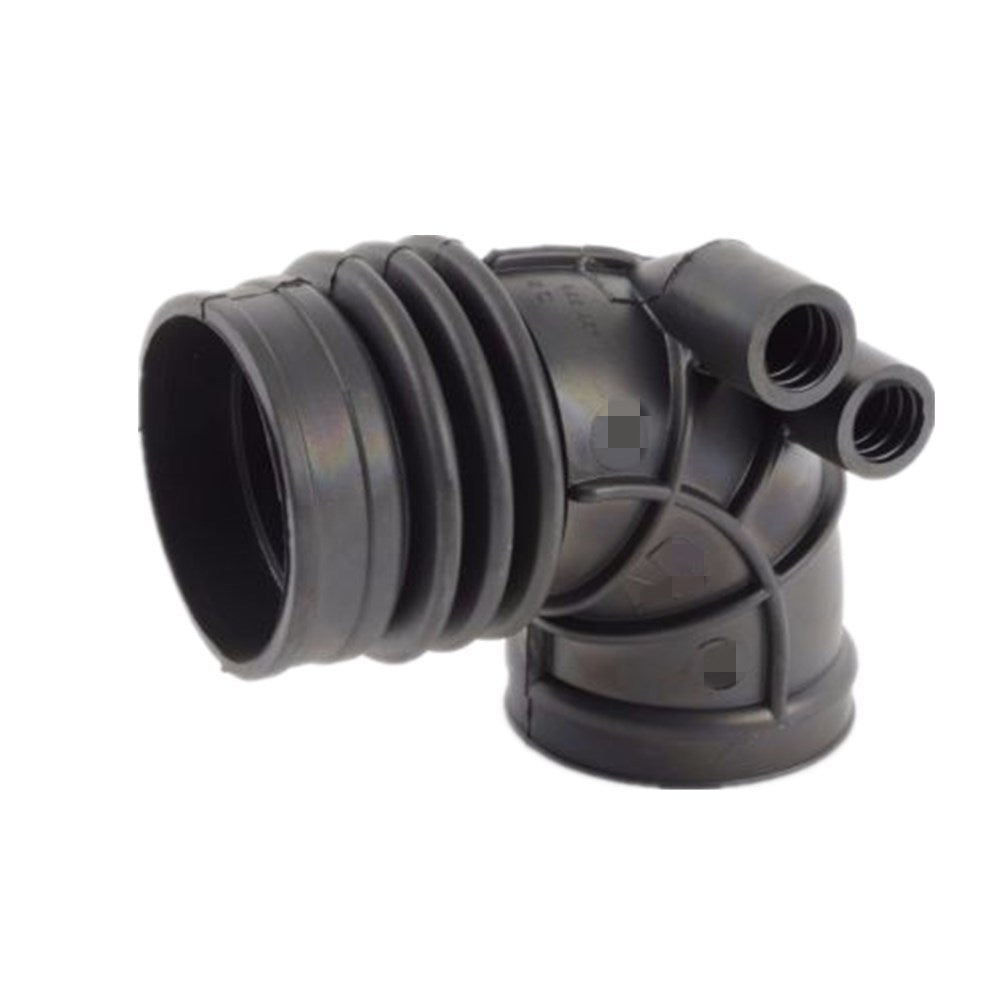 ya 1 8.5.2 Intake turbo pipe for 3 (E36) 320i 1990 - 1998 13541427779