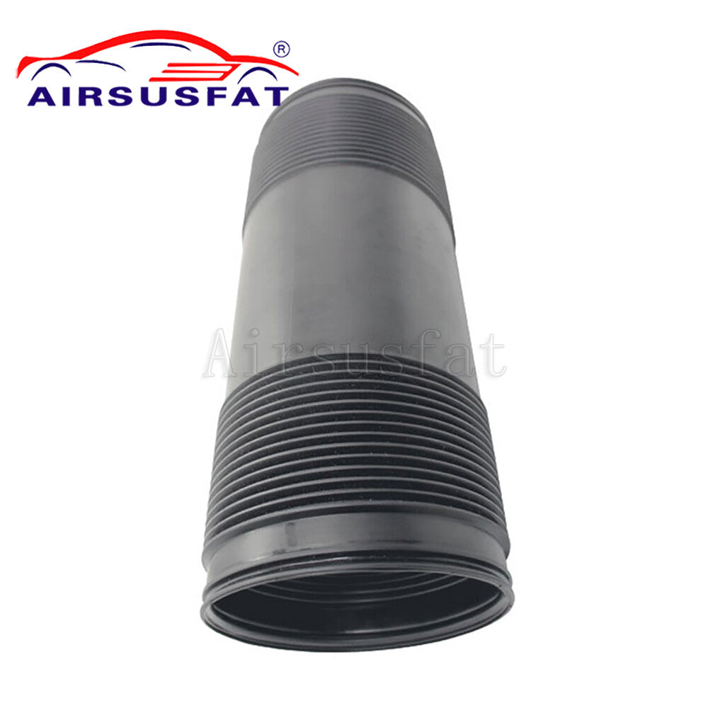 ya 1 8.5.2 Rear shock absorber dust boots protector for Mercedes ABC R230 SL550 SL63 65 for MG 2303204138