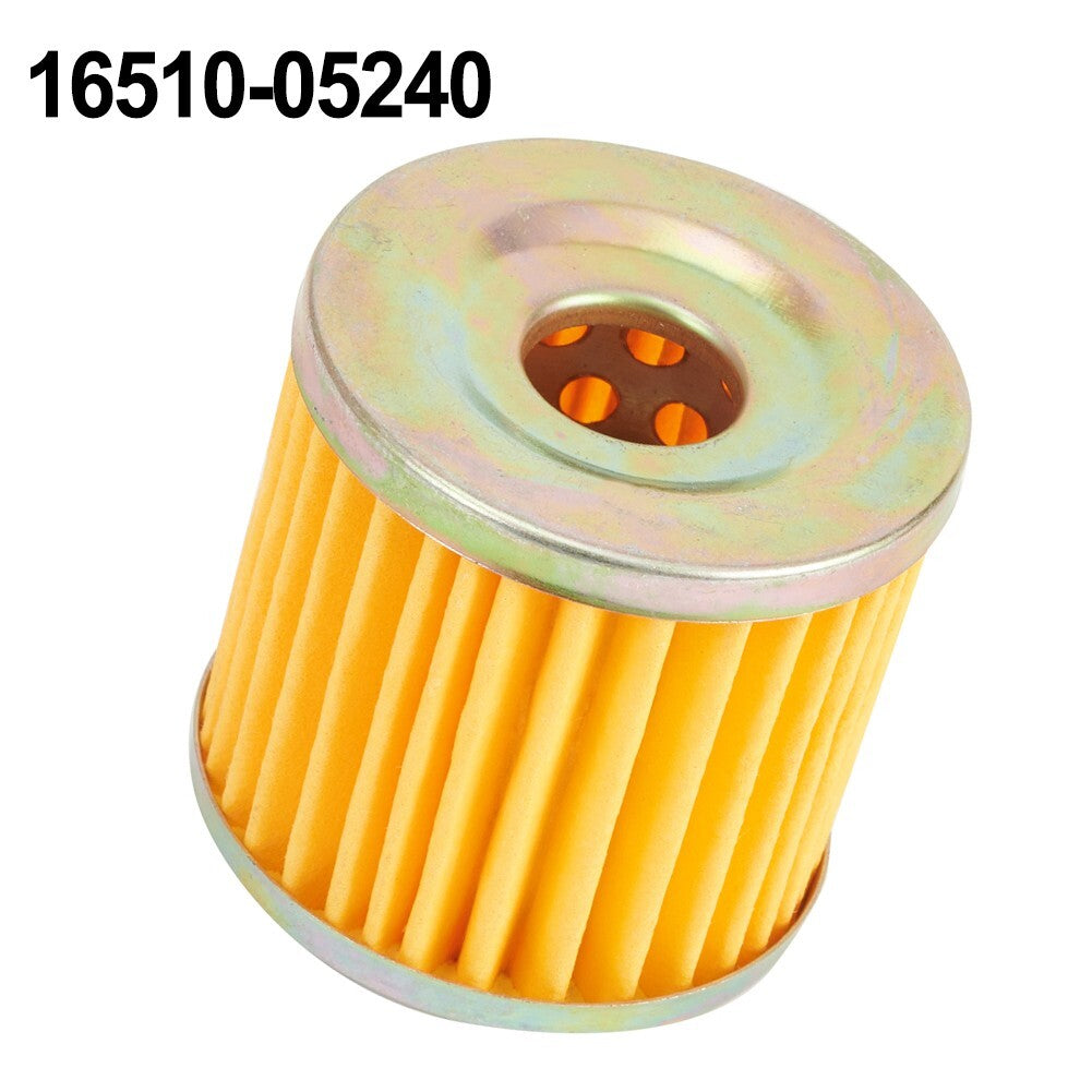 ya 1 6.30 Engine Oil Filter for Suzuki AN125 AN150 VECSTAR CS125 DR125 DR125S 16510-05240