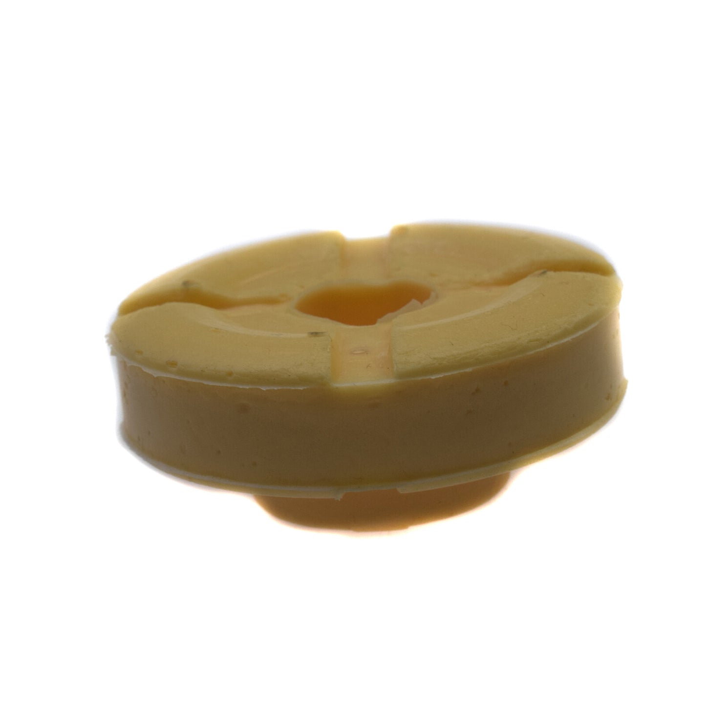 ya 1 8.5.2 Rear upper support installation support 33526778399 Suitable for E70 E71 X5 X6 3.0L 4.4L 4.8L