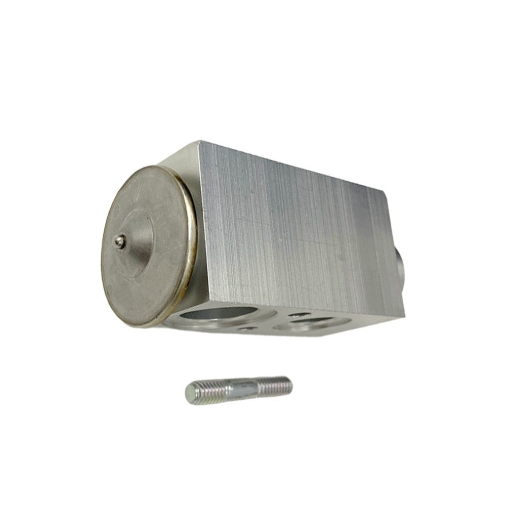 ya 5 8.7 Air-Conditioning Expansion Valve 0998300100 For C/E/GLC-Class C180 C200 E200