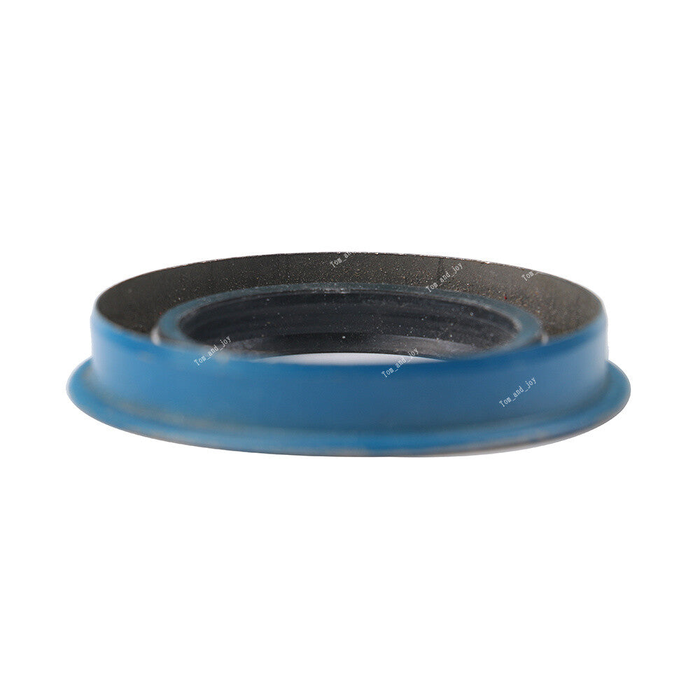 ya 5 8.7 Axle Shaft Seal 04412522AB Fit for Chrysler Cirrus for Dodge for Ram for Jeep for Grand Cherokee