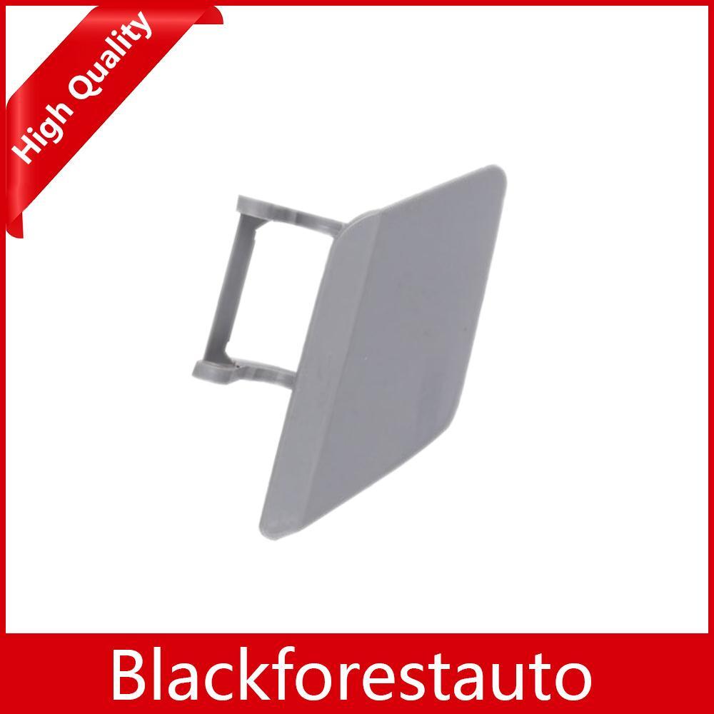 ya 13 5.27.2 for Mercedes-Benz C-Class W204 C250 C350 Right Side Headlight Washer Cover Cap