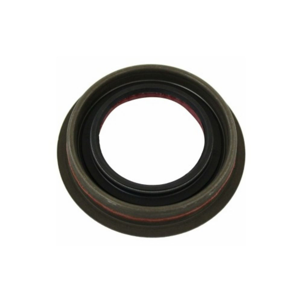 ya 2 6.26 52070339AC Differential Pinion Seal for Chrysler for Dodge for Jeep for Ram