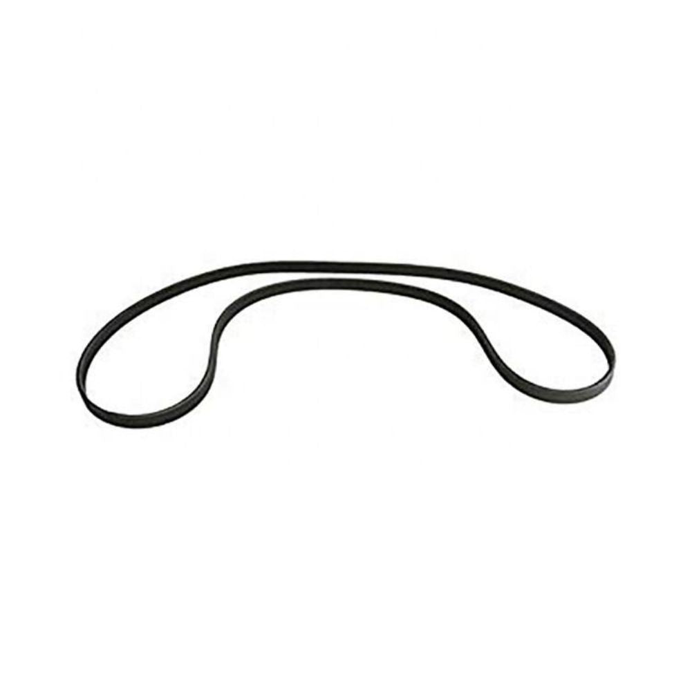 ya 10 5.29.2 for Range for Rover Evoque Discovery Sport 2.0L Drive Belt