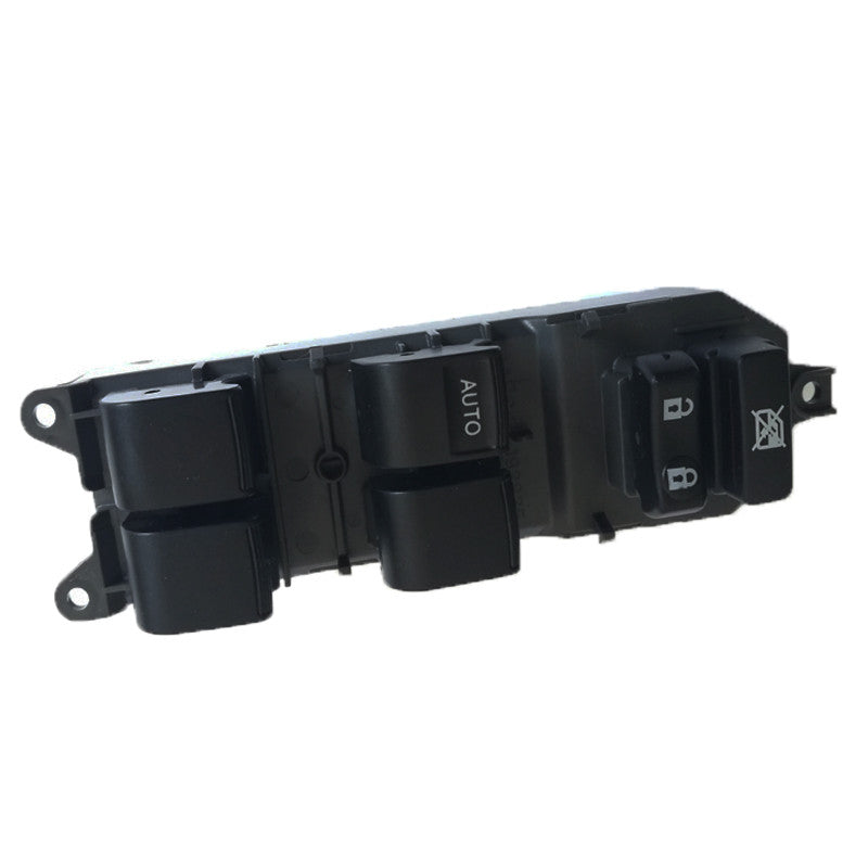 ya 1 8.5.3 Power Window Switch Front Left Driver Side 84820-0C020 For 07-13 Tundra