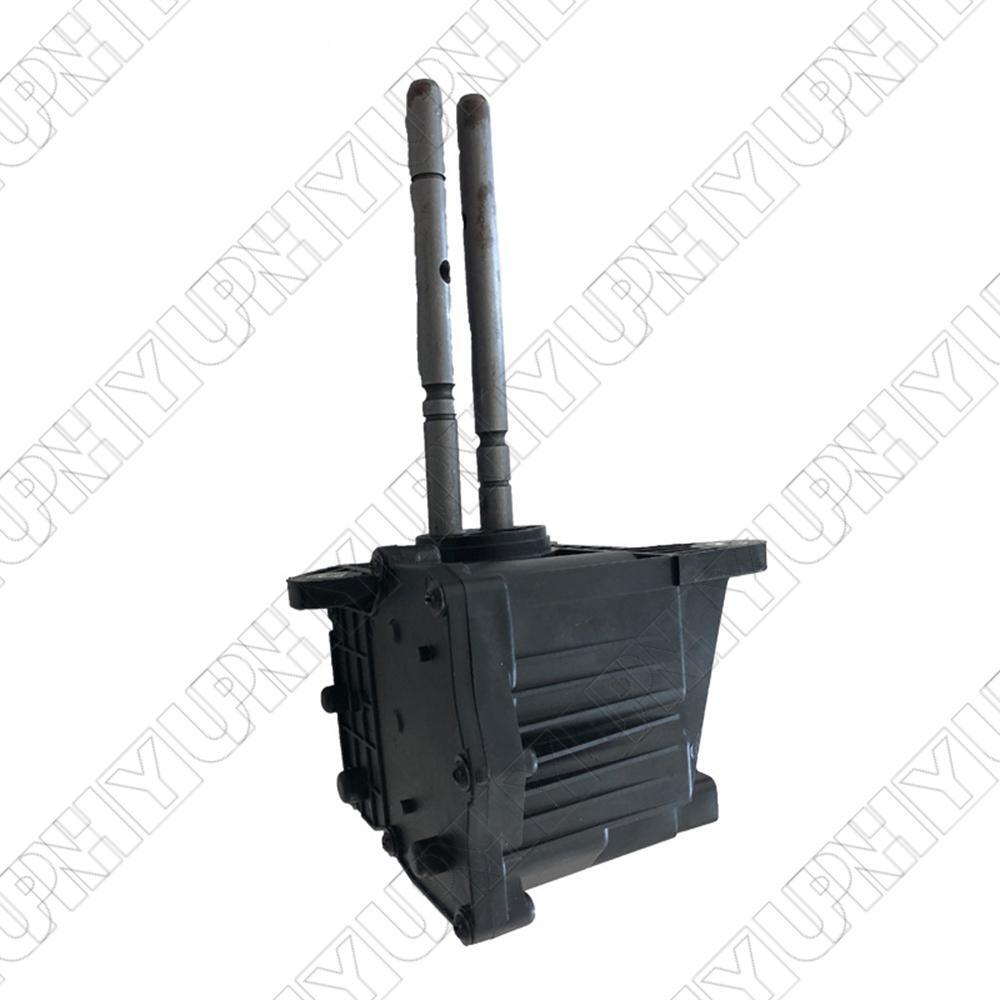 ya 12 5.22 36410-60093 Transfer Shift Actuator Assy for Toyota for 4Runner & for Lexus GX460 1GRFE