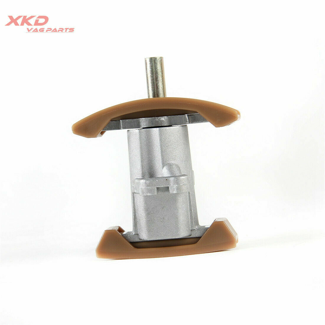 ya 3 6.25.2 2.0L ALT Camshaft Chain Tensioner for VW for Passat for Audi A4 A6 06B109217B