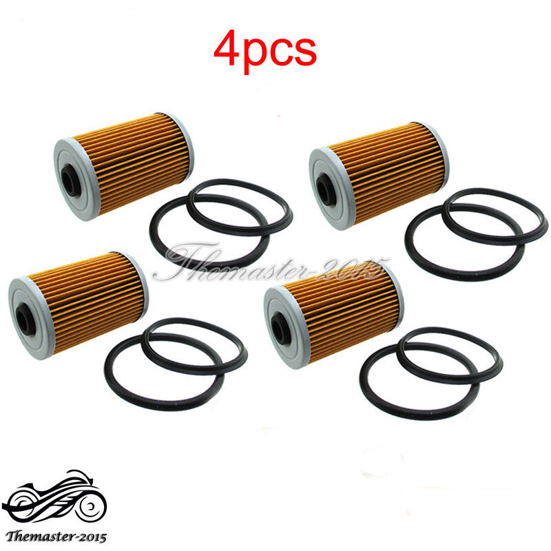 ya 28 Fuel Filter Fit Mercury Quicksilver Marine Mercruiser 35-866171A01 35-8M0093688