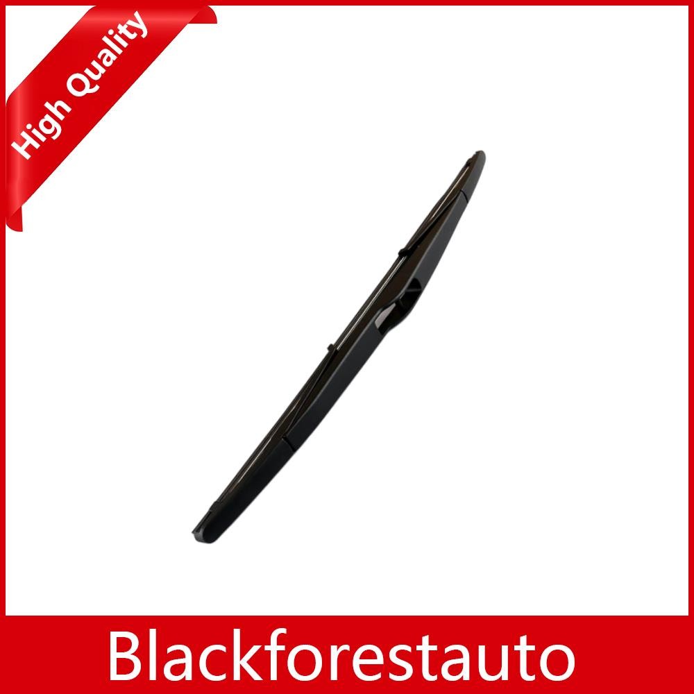ya 4 6.22 Rear Window Windshield Wiper Blade14 For CX-7 for Outlander Accent Borrego RX330