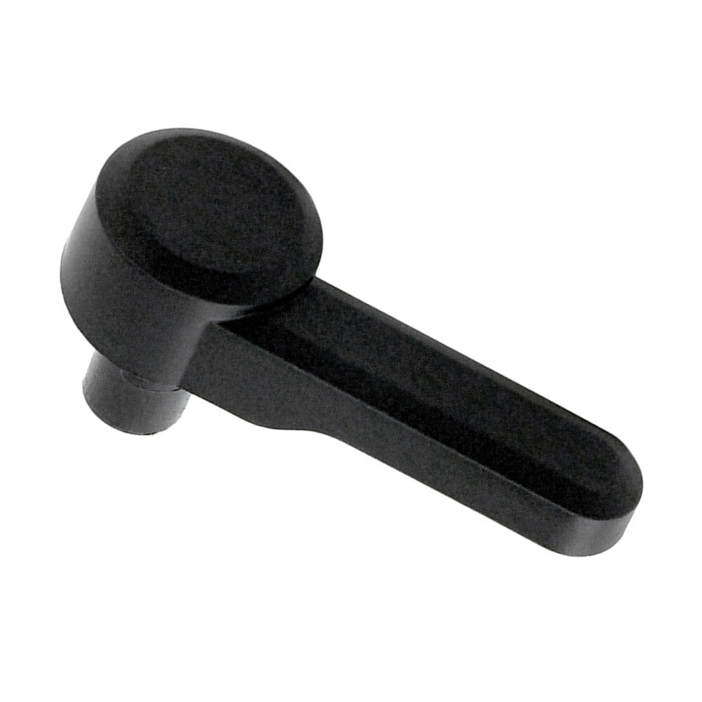 ya 5 8.7 7R3Z-6362622-BC for Seat Recliner Lever Handle Fit for Ford for Mustang 2005 - 12