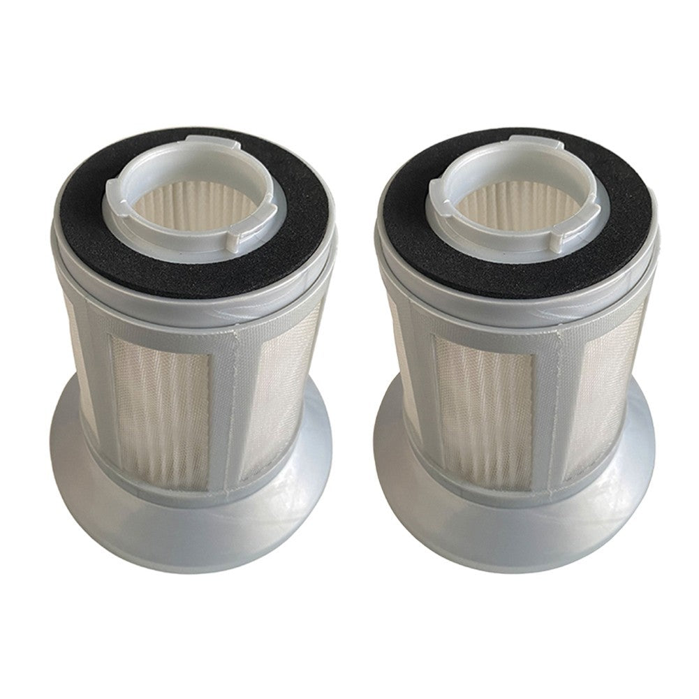 ya 25 Filter Replacement for 1665 1665W 2156 2156A 2156E 21562 Pack of 2