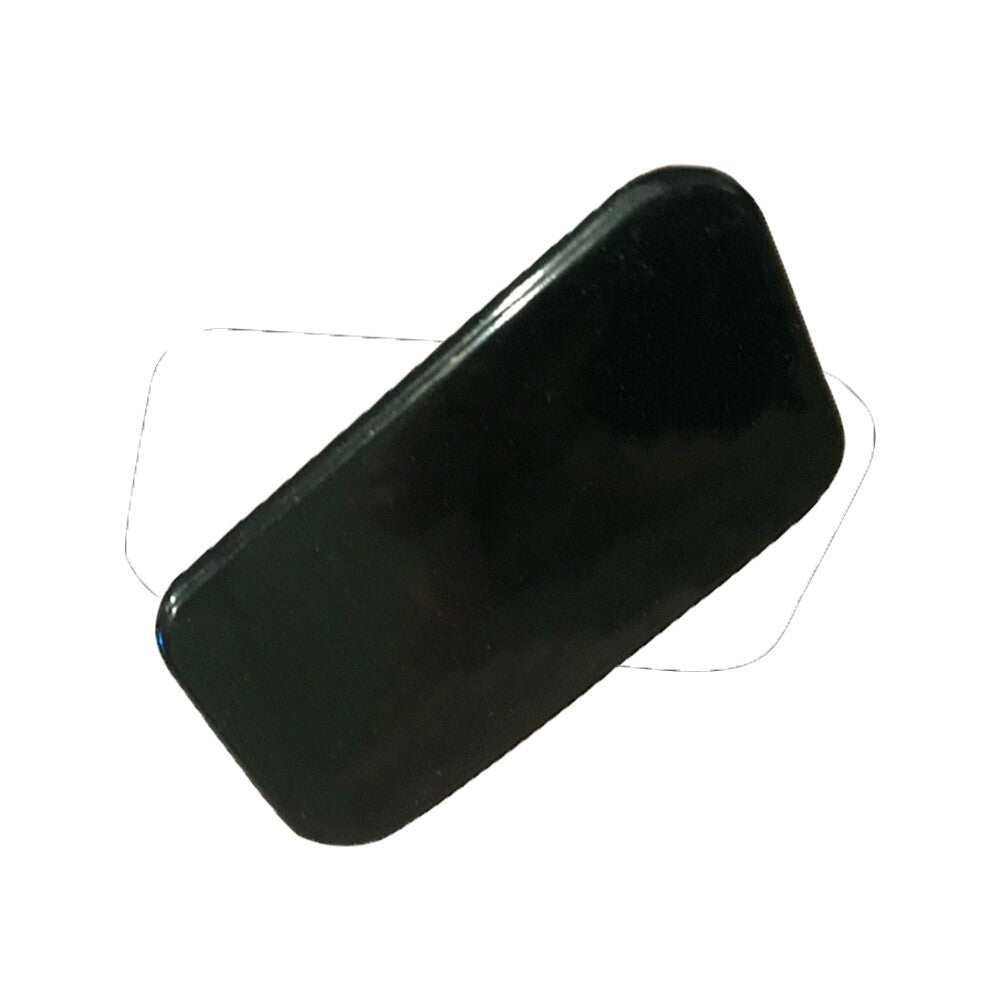 ya 27 6.18 New Headlight Washer Cover for Mercedes-Benz ML320 ML350 ML430 LEFT DRIVER Front