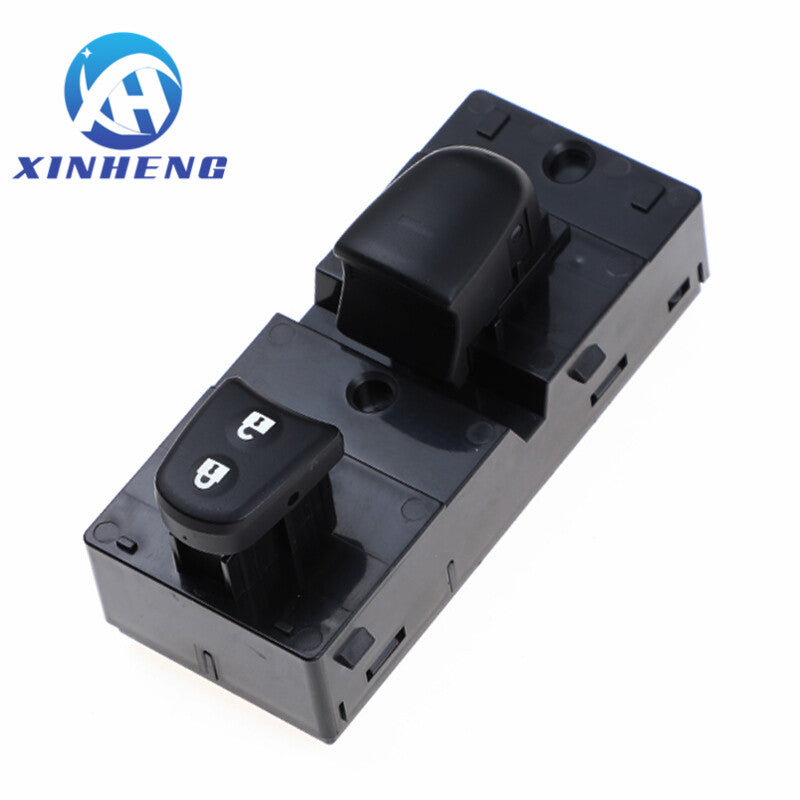 ya 1 8.5.1 25411-3TA1A Power Window Switch For 2013-2015 ALTIMA PATHFINDER SW11406