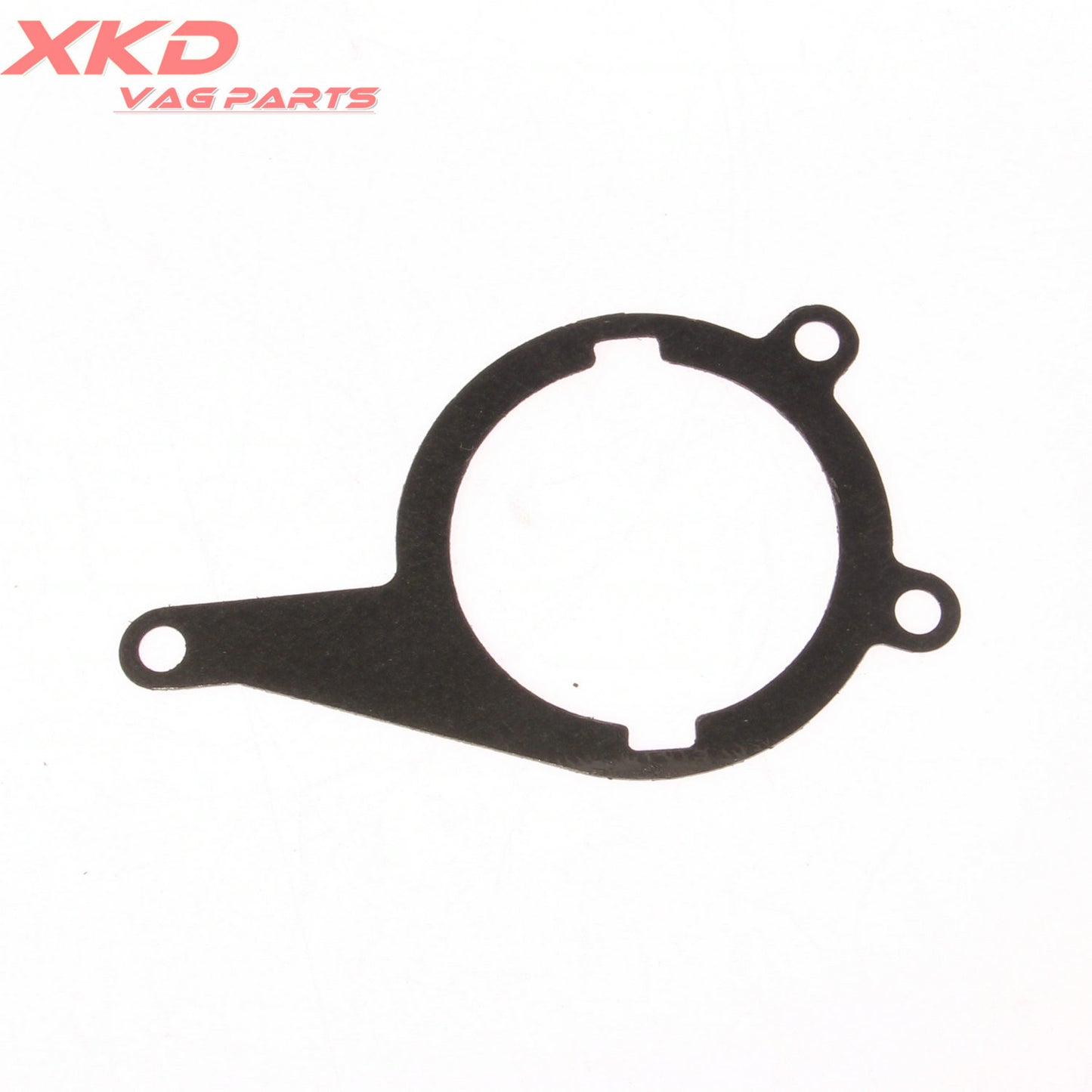 ya 5 8.7 for Audi for A8 2010-2017 2.5L Upper Engine Gasket Rebuilding Kit 06E 103 148 AJ