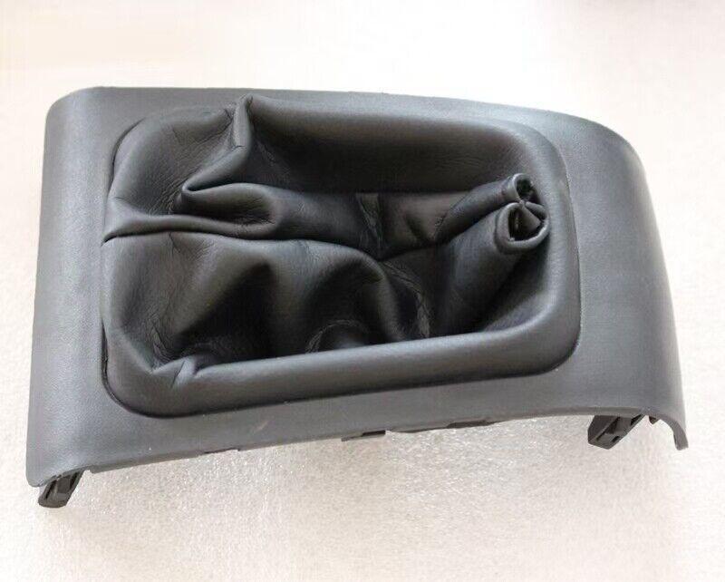 ya 11 6.5 Transmission boots black suitable for the 2005-12 for Toyota Tacoma