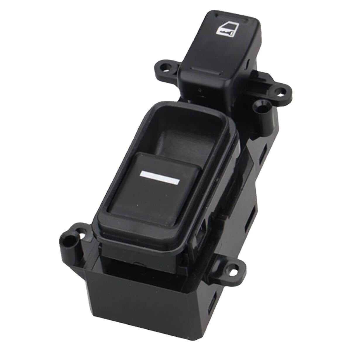 ya 1 8.5.1 Front RH Window Switch 35760-SDA-A21 for 2003-2008 for Honda Accord 2.4L 3.5L